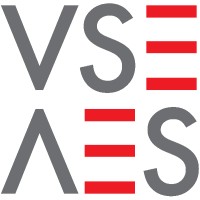 Verband Schweizerischer Elektrizitätsunternehmen VSE logo - Similar company to Optimatik Ag