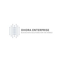 DHORA Enterprise logo - Similar company to Young Market