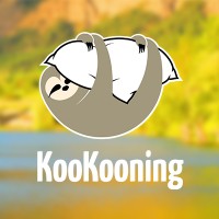 KooKooning logo - Similar company to Honexia Pro
