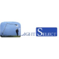 Light-Select via Voltys logo - Similar company to Voltys Executive Search