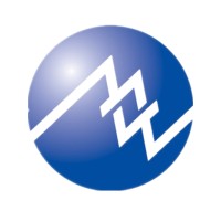 ZhongNuo Advanced Materials logo - Similar company to Mateck Material-Technologie & Kristalle