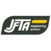 Jfta Engineering Services