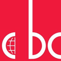 bancosta (oriente) pte ltd singapore logo - Similar company to Coalfield Consulting