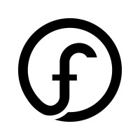 flowtrics logo - Similar company to Software Rescue 180