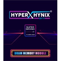 Hyperhynix Technology logo - Similar company to Getrental