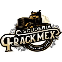 Frackmex logo - Similar company to J6 Polymers, Llc