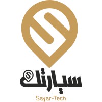 SayarTech logo - Similar company to Sayartak