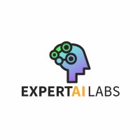Expert AI Labs logo - Similar company to Expert Ai