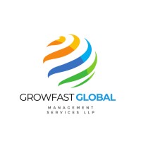 GrowFast Global logo - Similar company to Solarcraft Energy