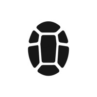 Tortuga logo - Similar company to Podia