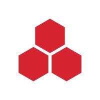 Bonitas Construction Limited logo - Similar company to Construction Stakeholders