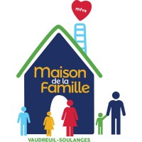 Maison de la Famille Vaudreuil-Soulanges logo - Similar company to Reforme