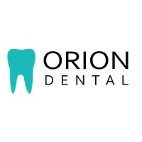 Orion Dental Limited logo - Similar company to New Look Smile