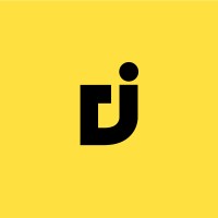 PT Digital Investa Indonesia logo - Similar company to Ad Max
