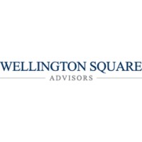 Wellington Square Advisors logo - Similar company to Psycheceutical