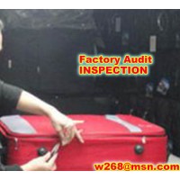 bag inspection ctstek.com logo - Similar company to Dazzlebag