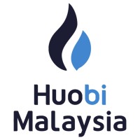 Huobi Malaysia logo - Similar company to Novabank