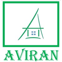 Aviran International logo - Similar company to R2M Business Group