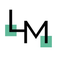 Lipiński Mierzwicka Kancelaria Adwokatów i Radców Prawnych logo - Similar company to Czublun Trębicki Law Office