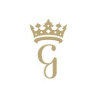 Pastelería Gino's S.A. logo - Similar company to Restaurante Ginos