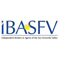 IBA-SFV logo - Similar company to Independent Insurance Agents & Brokers Of California