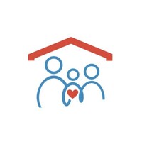Association Des Grands-Parents Du Québec