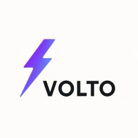 Volto logo - Similar company to Volto Technology