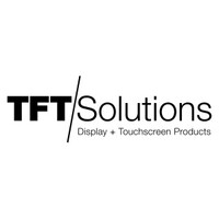 TFT-Solutions BV logo - Similar company to Unburden Projects