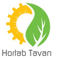 Hortab Tavan Co. logo - Similar company to Nssoee