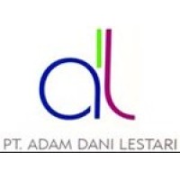 PT. Adam Dani Lestari logo - Similar company to Fairtech Pte Ltd