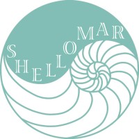 Shellomar logo - Similar company to Alpine Property Group Ltd