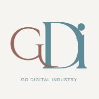 Go Digital Industry logo - Similar company to Godigital Optimumfintech