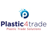 Plastic4trade logo - Similar company to Riya Polymers