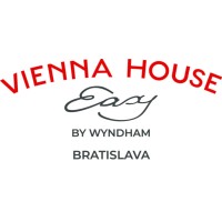 Vienna House Easy by Wyndham Bratislava logo - Similar company to Aquacity Poprad