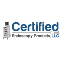 Certified Endoscopy Products, LLC logo - Similar company to Authorized Acquisitions