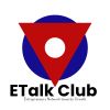 ETalk Club logo - Similar company to Office Of Development Commissioner (Msme)