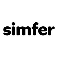 Simfer Emarat logo - Similar company to Jazp.Com