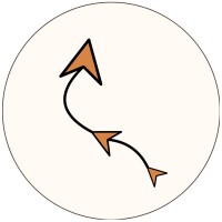 AmiVidaVoyage logo - Similar company to Paulinessencepatterns