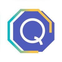 Qualifinds logo - Similar company to Agave Lab