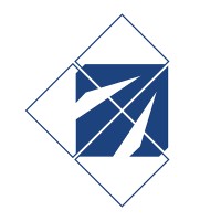 Assured Performance logo - Similar company to Assured Performance Collision Care