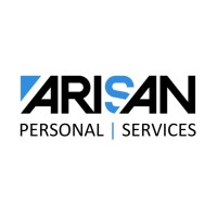 Perspective Job logo - Similar company to Arisan S.R.O.