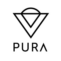puradesign.cz logo - Similar company to Melody