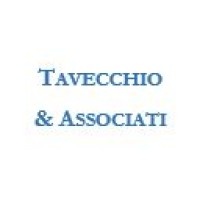 Tavecchio & Associati logo - Similar company to Studio Legale Latrofa