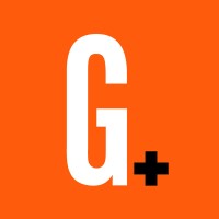 Garbo logo - Similar company to Edgi Learning (Acq'D)