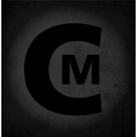 Custom Made Darts logo - Similar company to Darts Ab