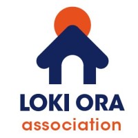 ASSOCIATION LOKI ORA logo - Similar company to Babel44