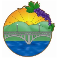 City of Prosser logo - Similar company to Prosser School District