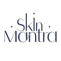 Skin Mantra LLC logo - Similar company to Teespa