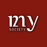 Mahdi Youth Society logo - Similar company to Wecloud At Ontario Tech