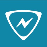 Sparkz Marketing logo - Similar company to Bchannels